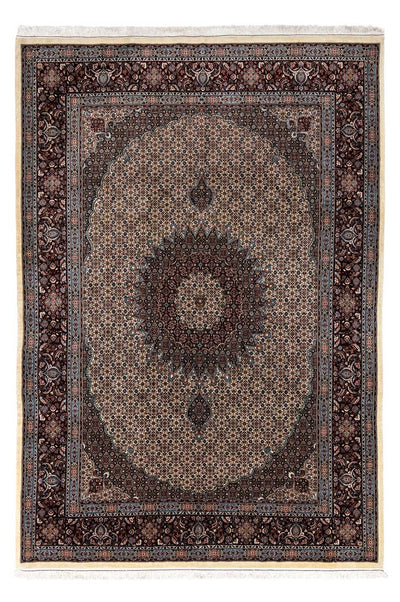Moud Tapete 248x343cm - Tapete persa