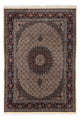 Moud Tapete 248x343cm - Tapete persa