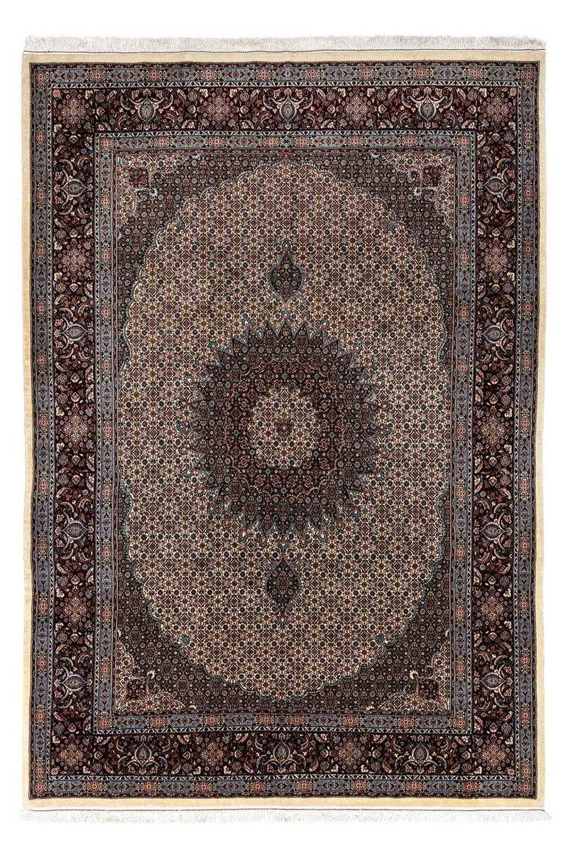 Moud Tapete 248x343cm - Tapete persa