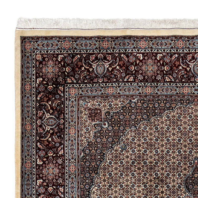 Moud Tapete 248x343cm - Tapete persa