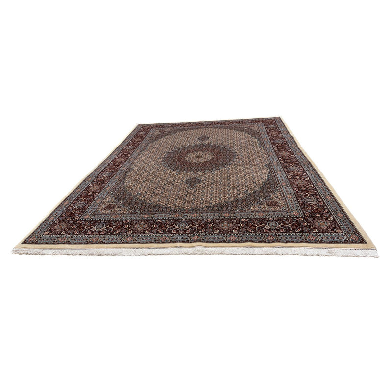 Moud Tapete 248x343cm - Tapete persa