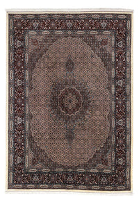 Moud Tapete 346x250cm - Tapete persa – product image