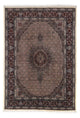 Moud Tapete 346x250cm - Tapete persa