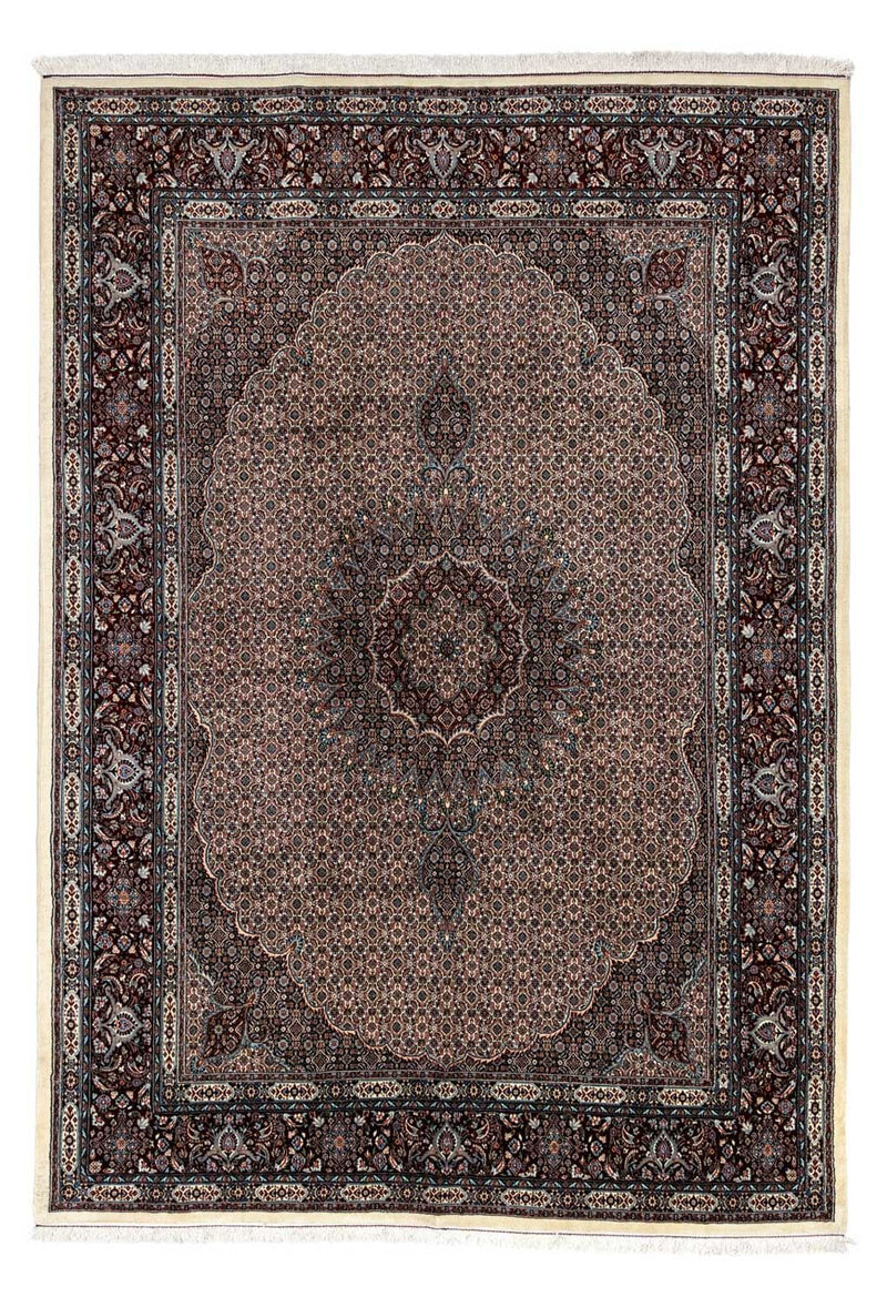 Moud Tapete 346x250cm - Tapete persa