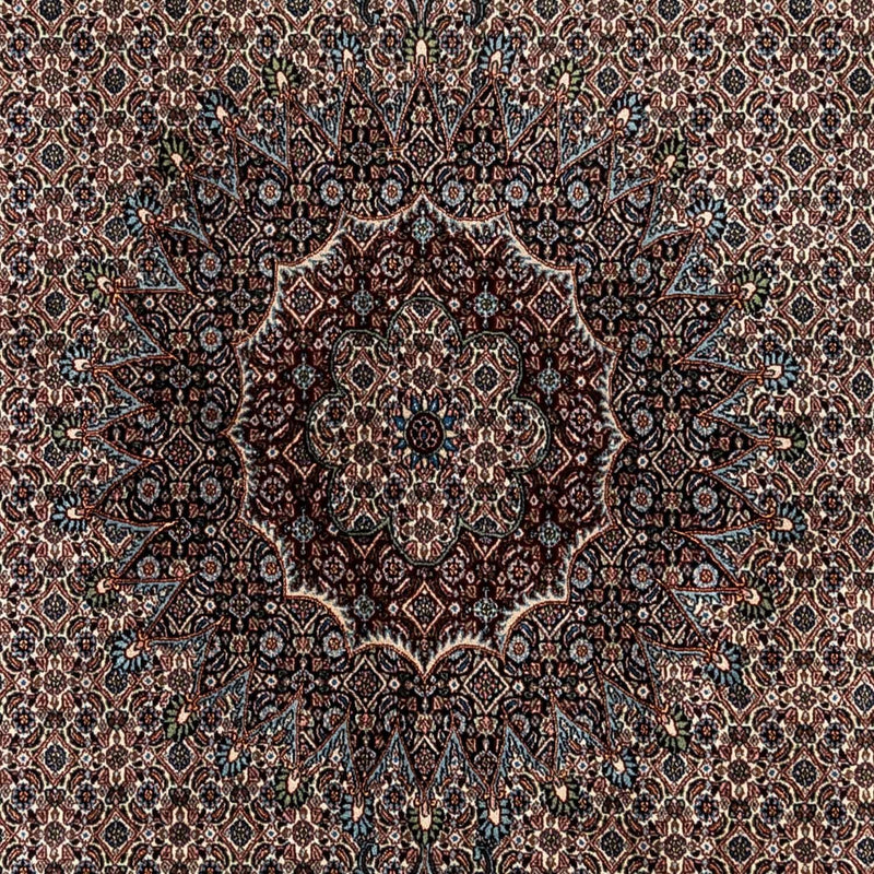 Moud Tapete 346x250cm - Tapete persa