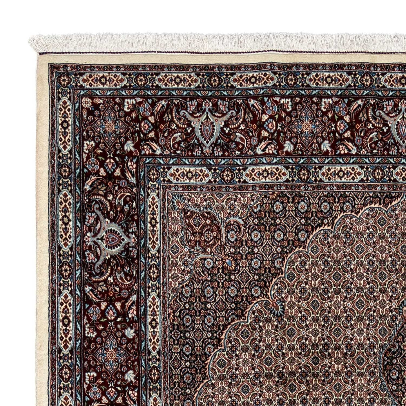Moud Tapete 346x250cm - Tapete persa