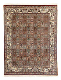 Moud Tapete 293x246cm - Tapete persa – product image