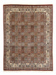 Moud Tapete 293x246cm - Tapete persa