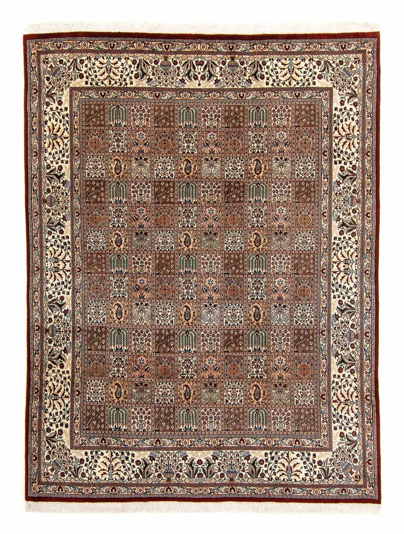 Moud Tapete 293x246cm - Tapete persa
