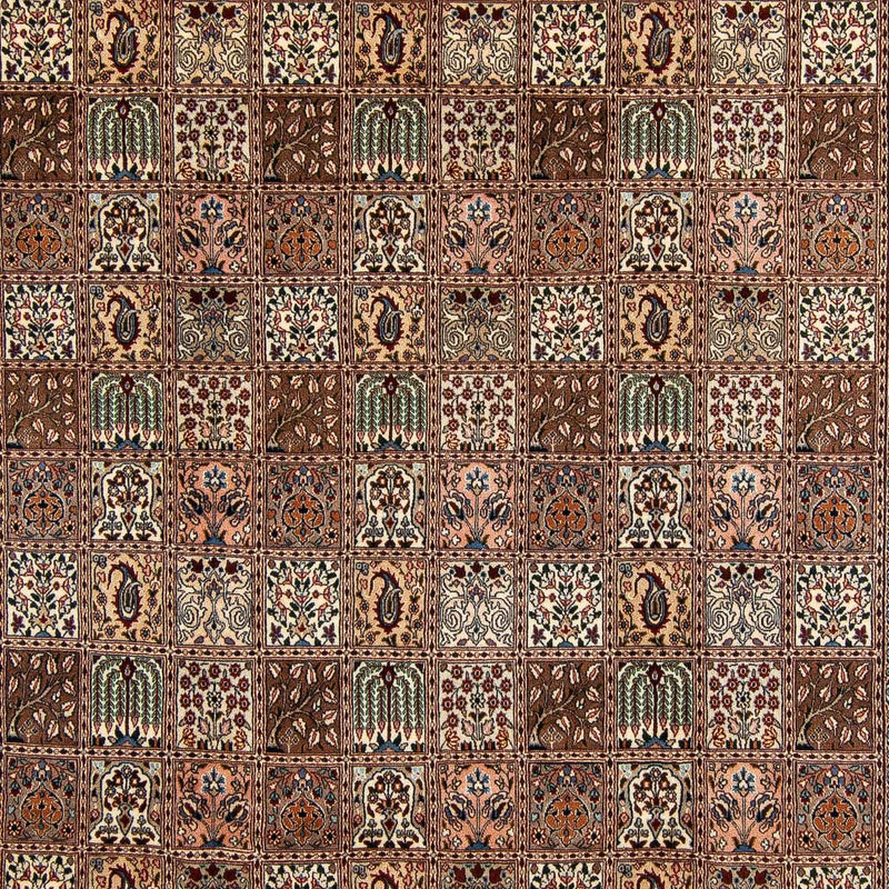 Moud Tapete 293x246cm - Tapete persa