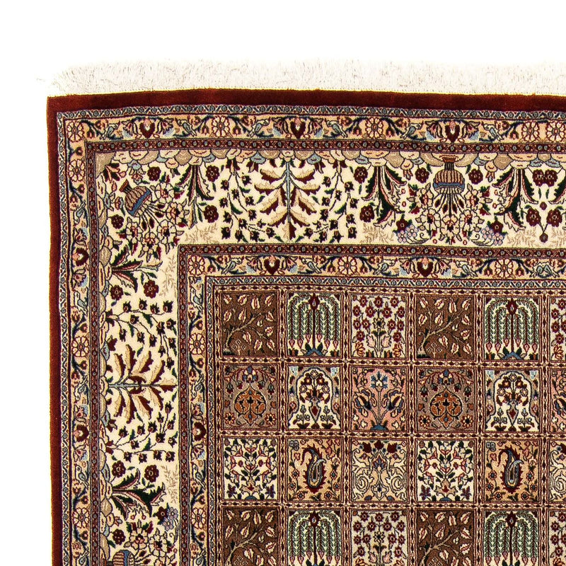 Moud Tapete 293x246cm - Tapete persa