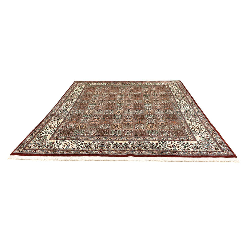 Moud Tapete 293x246cm - Tapete persa