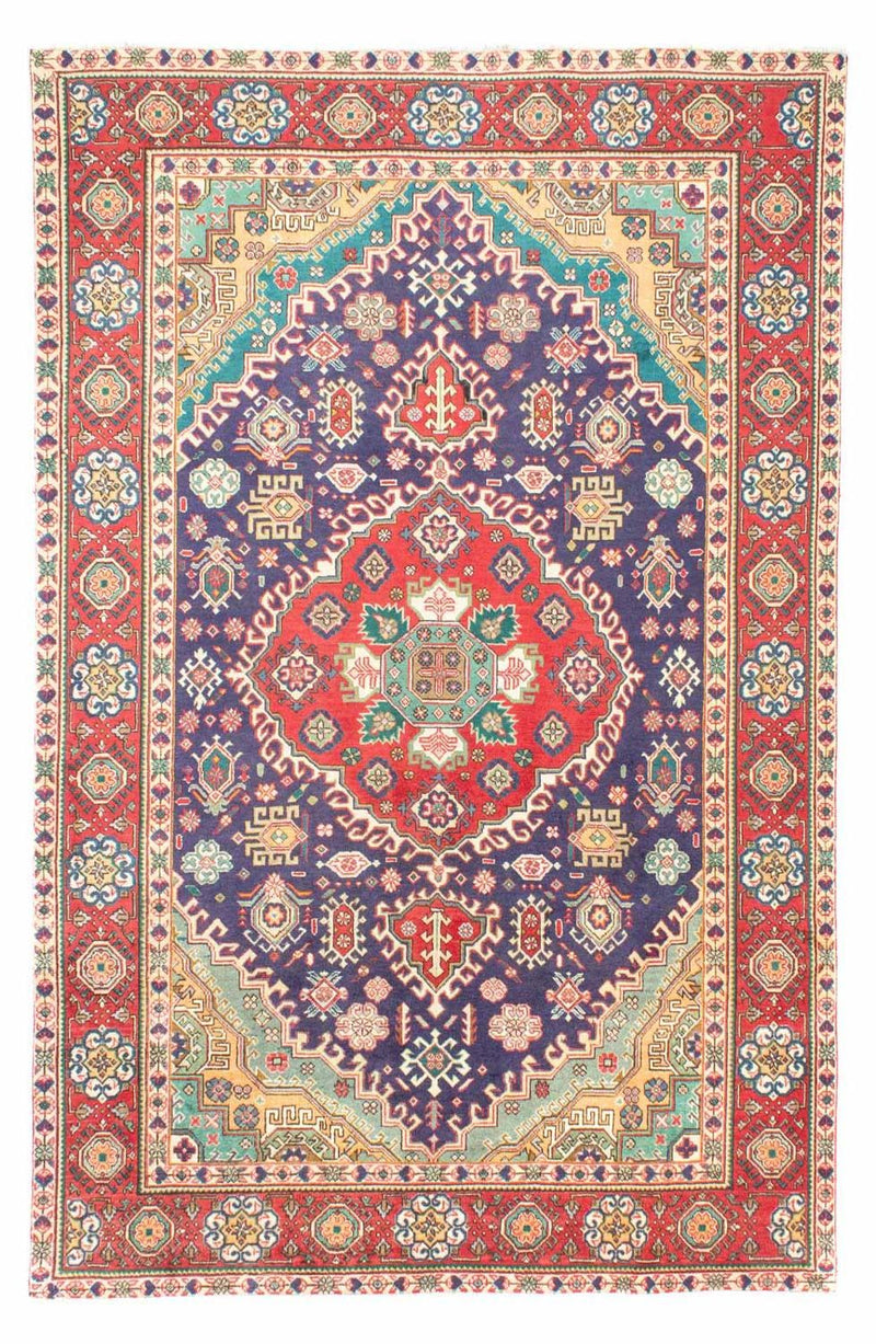 Tabriz Tapete 290x196cm - Tapete persa