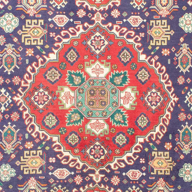 Tabriz Tapete 290x196cm - Tapete persa