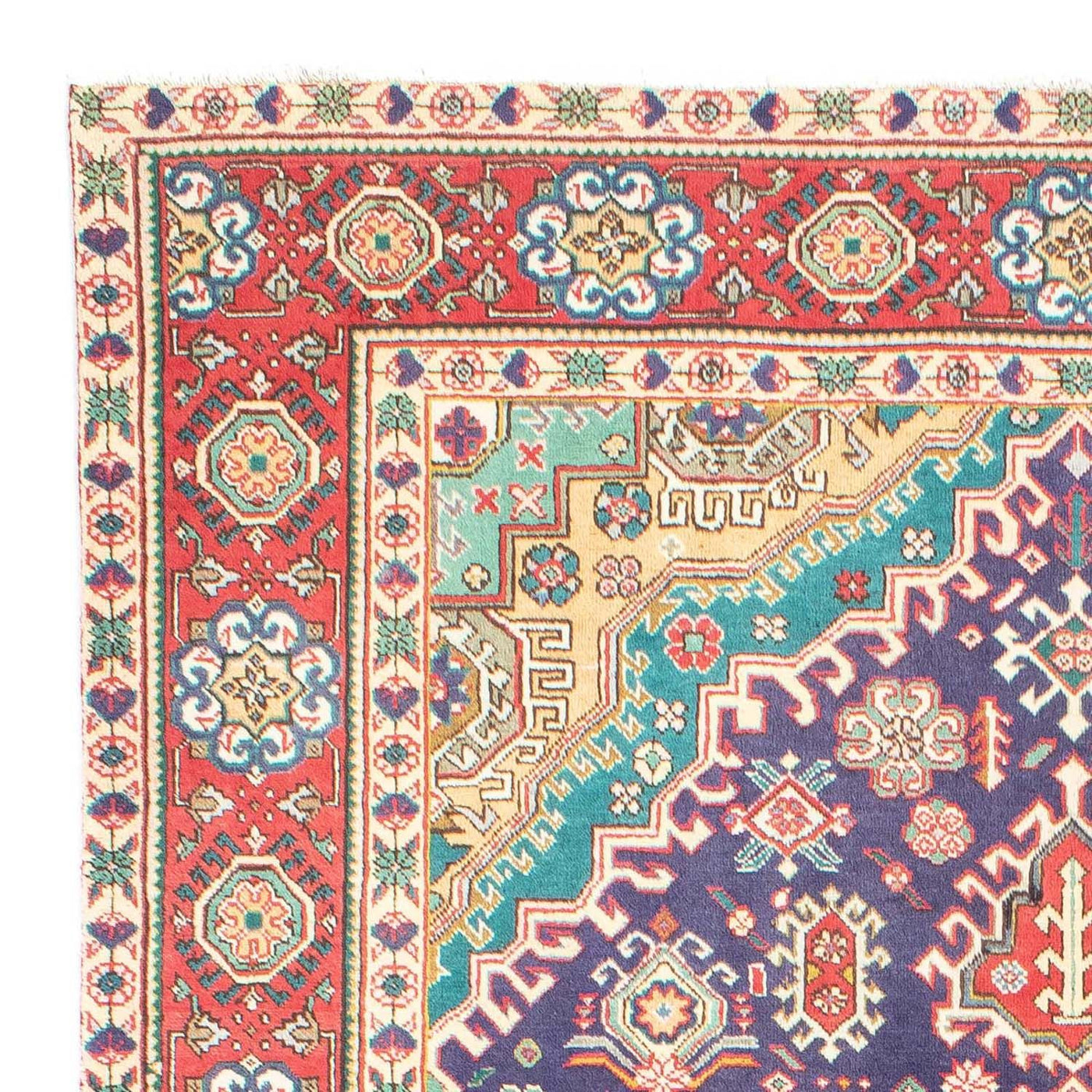 Tabriz Tapete 290x196cm - Tapete persa