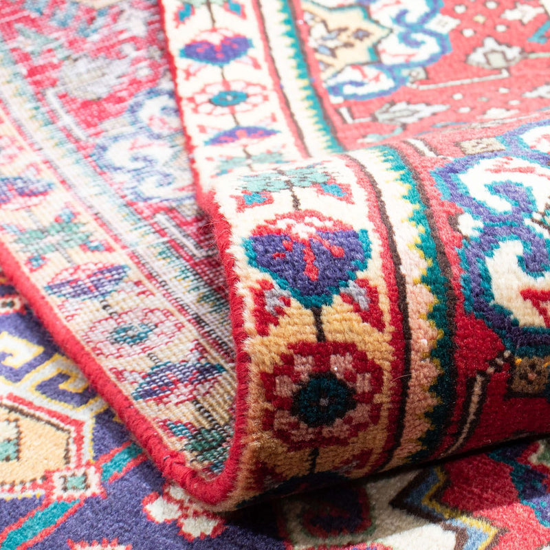 Tabriz Tapete 290x196cm - Tapete persa
