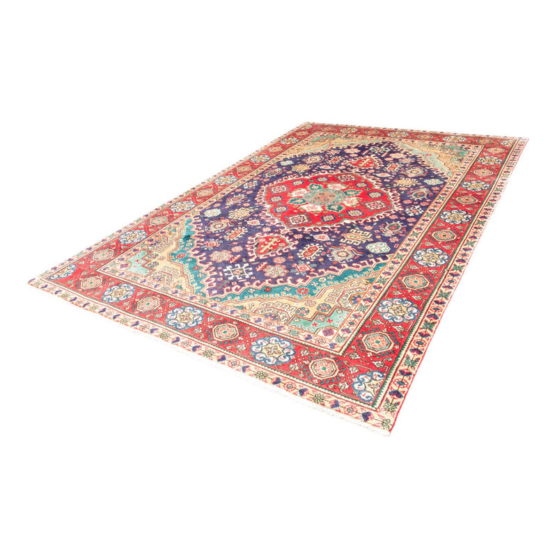 Tabriz Tapete 290x196cm - Tapete persa