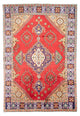 Tabriz Tapete 295x198cm - Tapete persa