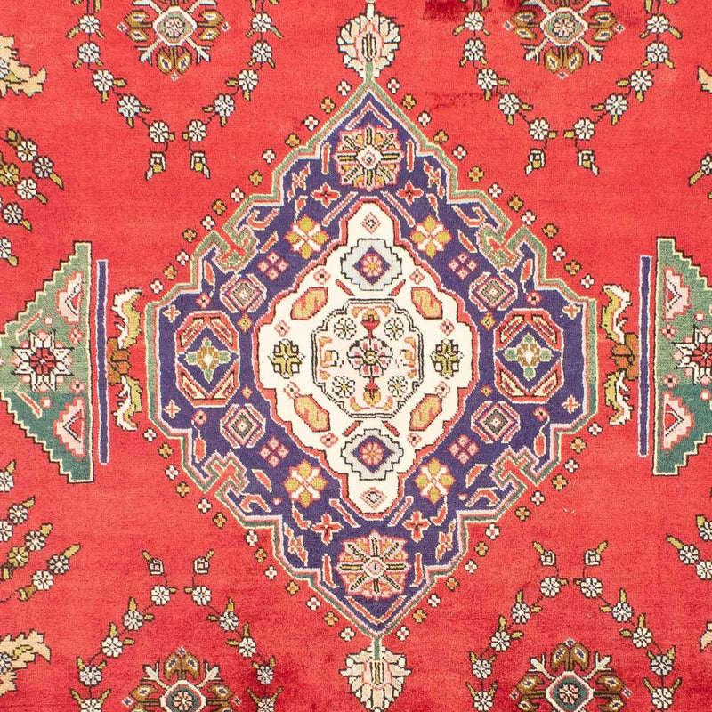 Tabriz Tapete 295x198cm - Tapete persa