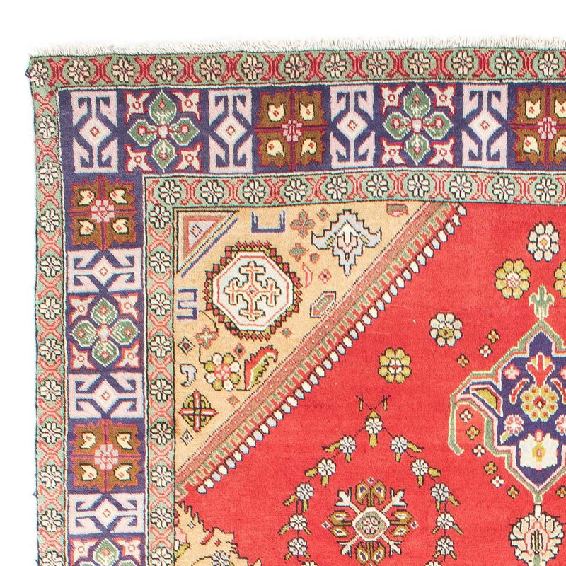 Tabriz Tapete 295x198cm - Tapete persa