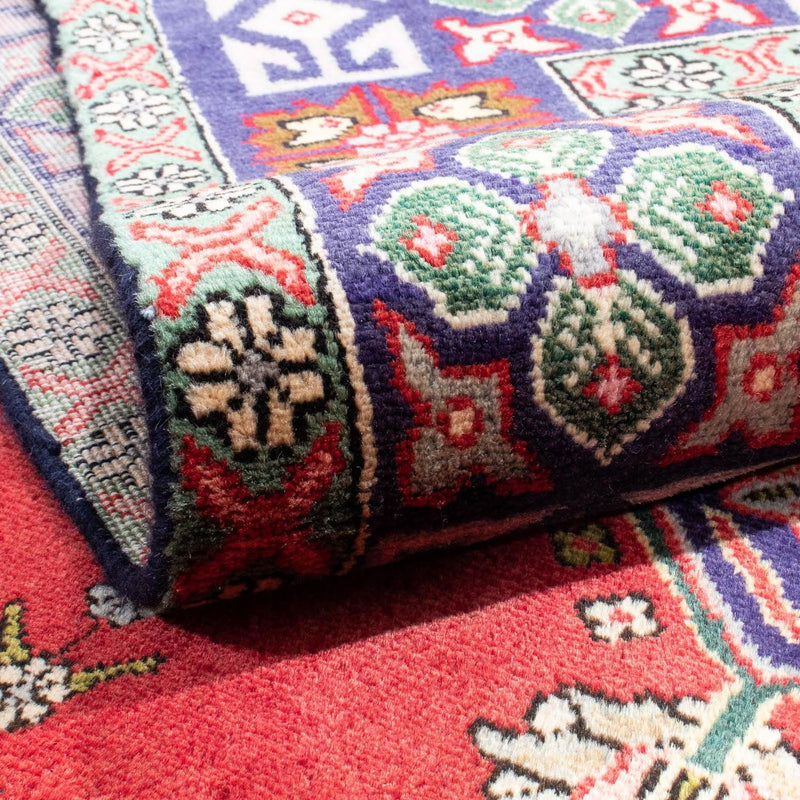 Tabriz Tapete 295x198cm - Tapete persa