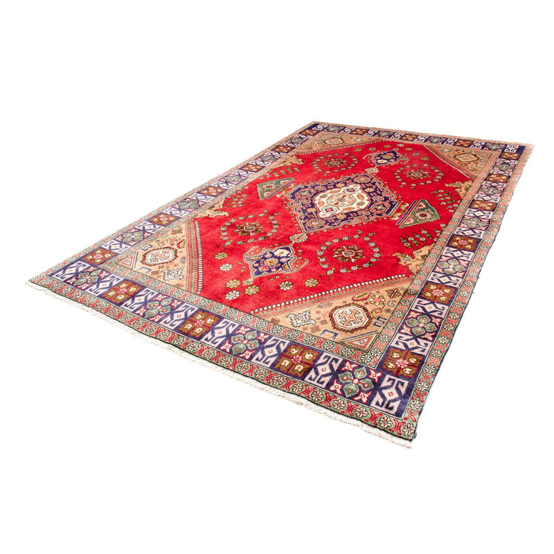 Tabriz Tapete 295x198cm - Tapete persa