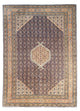 Ardabil Tapete 285x198cm - Tapete persa