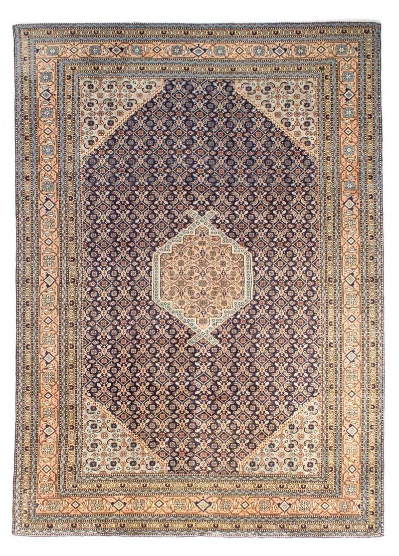 Ardabil Tapete 285x198cm - Tapete persa