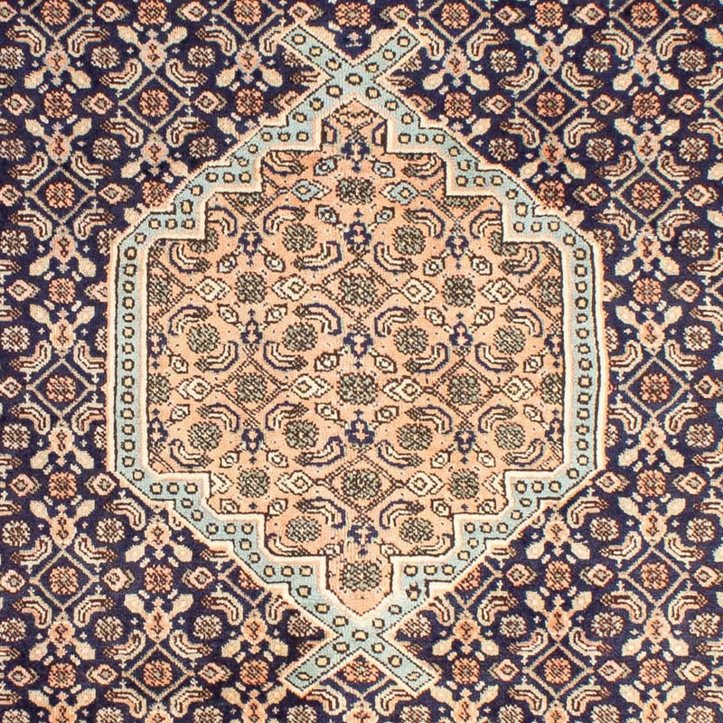 Ardabil Tapete 285x198cm - Tapete persa