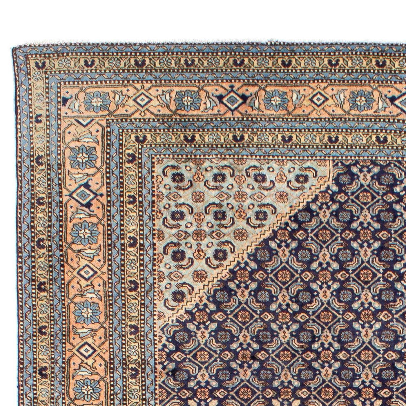 Ardabil Tapete 285x198cm - Tapete persa