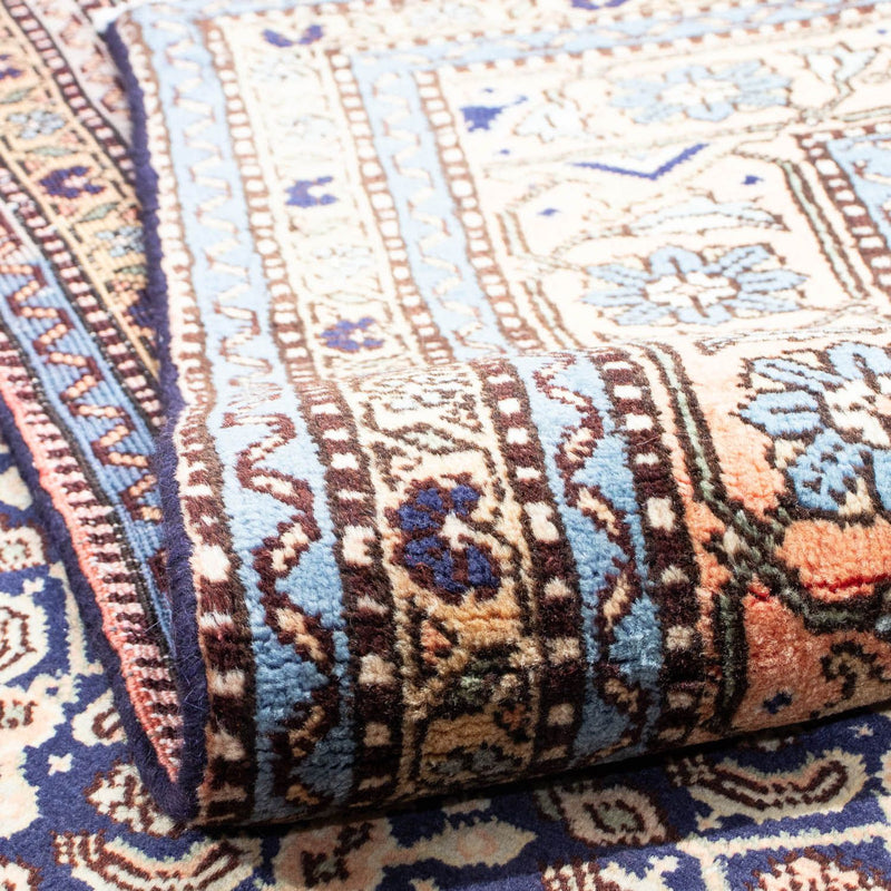 Ardabil Tapete 285x198cm - Tapete persa