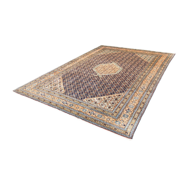 Ardabil Tapete 285x198cm - Tapete persa
