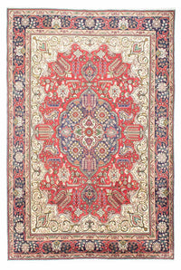 Tabriz Tapete 312x207cm - Tapete persa – product image