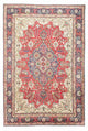 Tabriz Tapete 312x207cm - Tapete persa