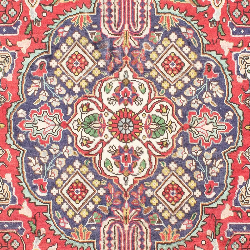 Tabriz Tapete 312x207cm - Tapete persa