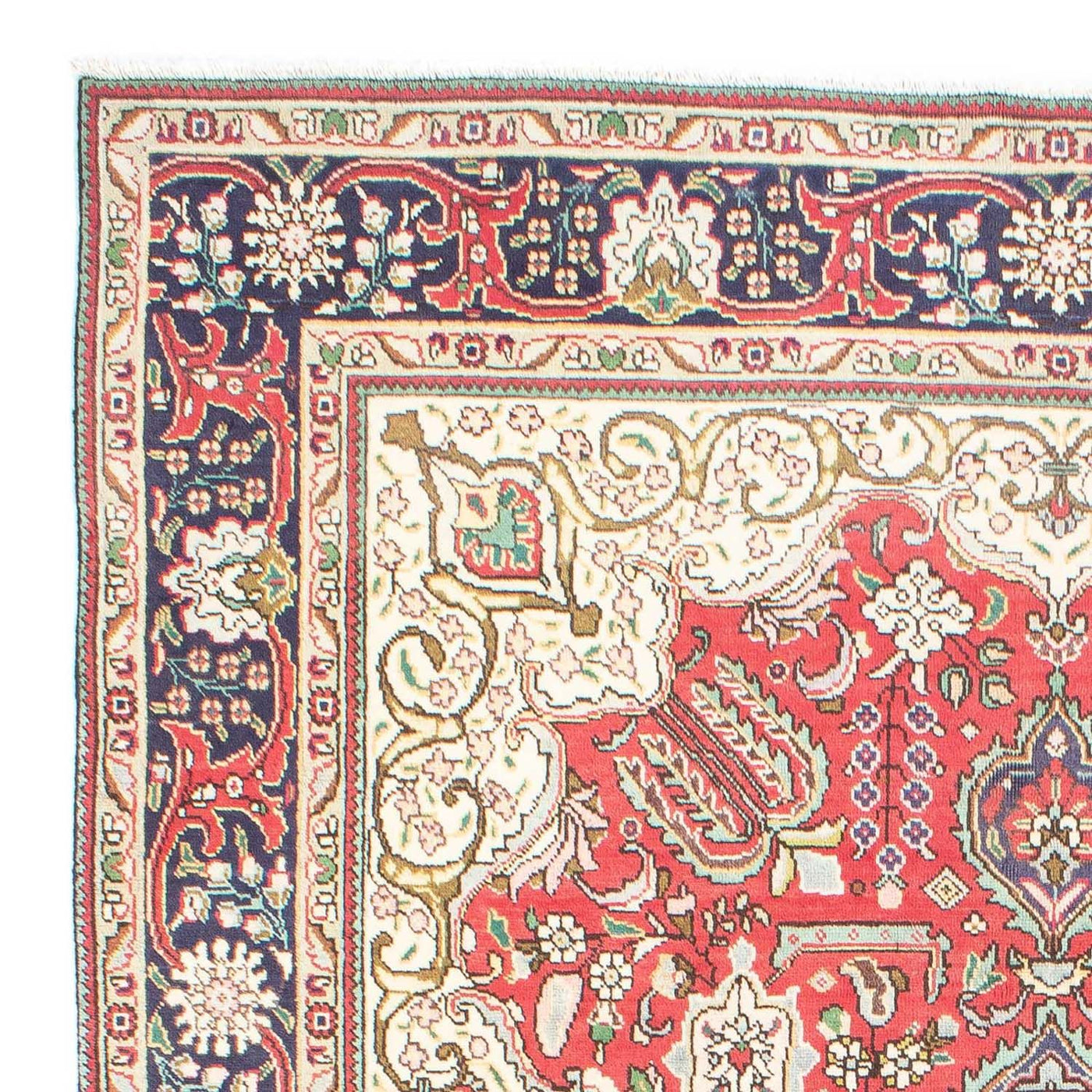 Tabriz Tapete 312x207cm - Tapete persa