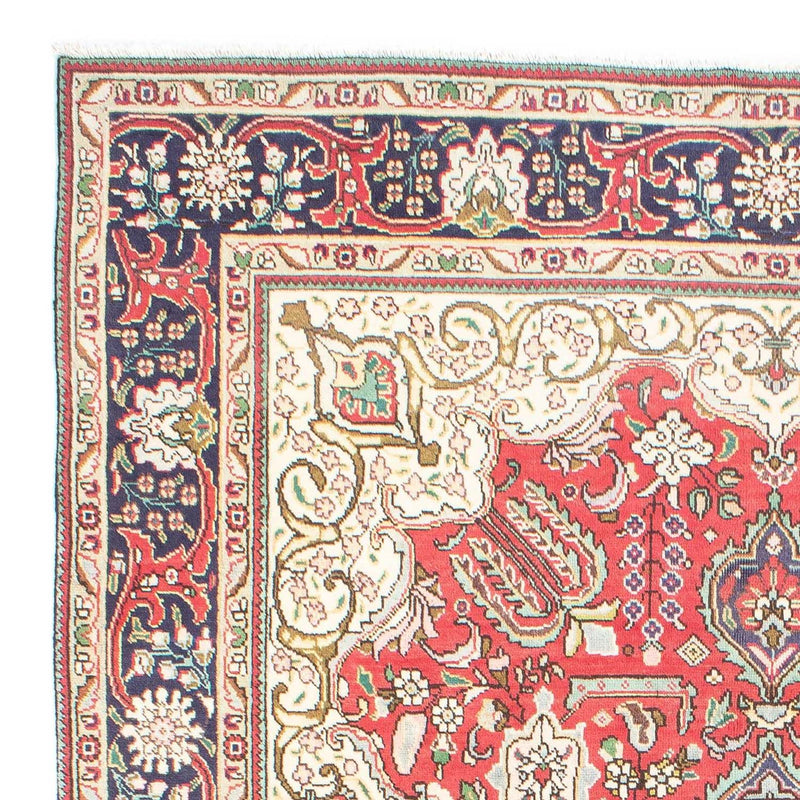 Tabriz Tapete 312x207cm - Tapete persa