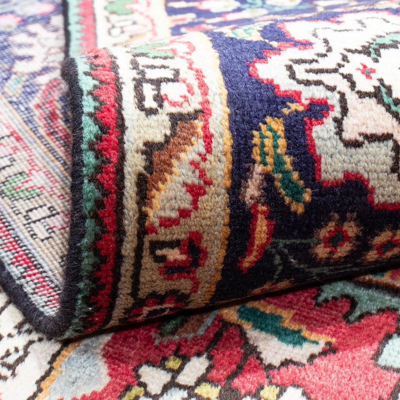 Tabriz Tapete 312x207cm - Tapete persa