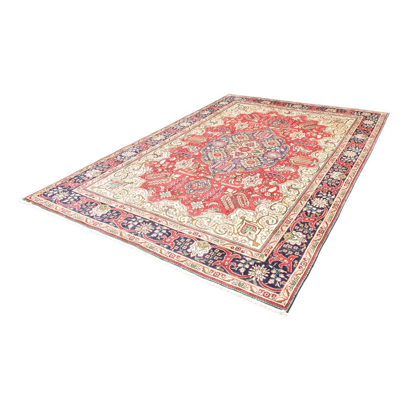 Tabriz Tapete 312x207cm - Tapete persa