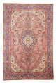 Tabriz Tapete 296x201cm - Tapete persa