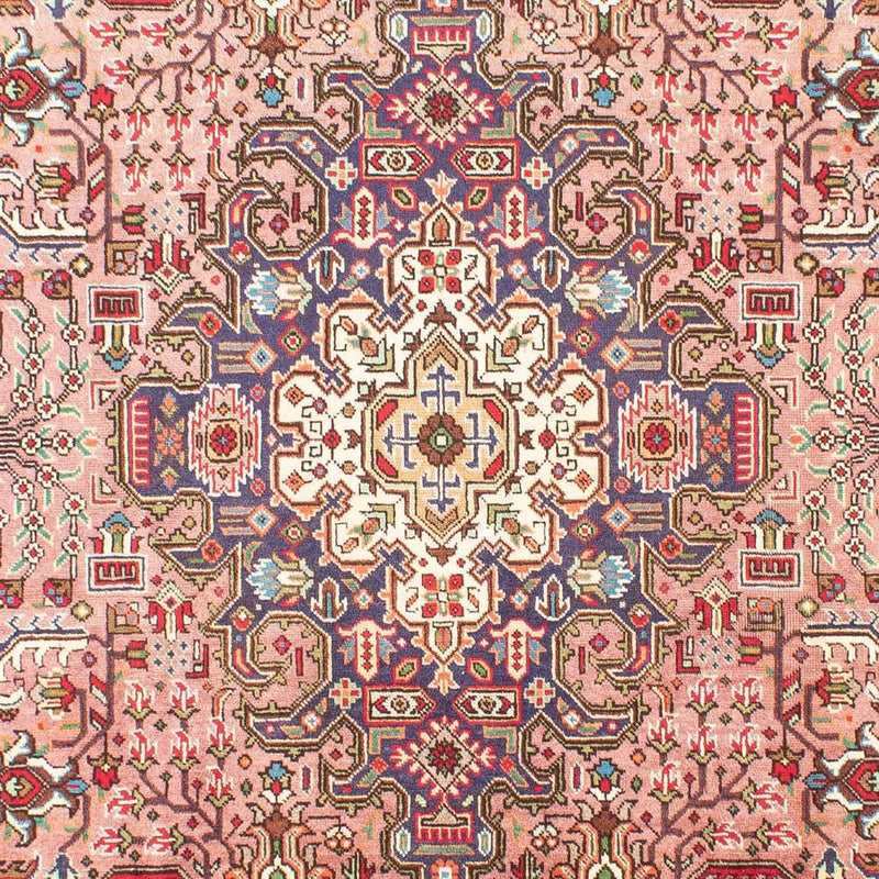 Tabriz Tapete 296x201cm - Tapete persa