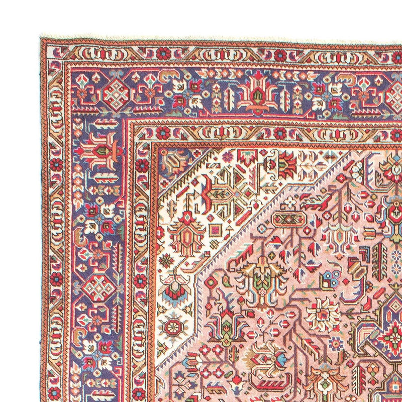 Tabriz Tapete 296x201cm - Tapete persa