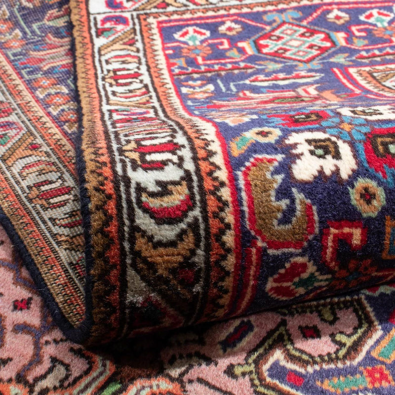 Tabriz Tapete 296x201cm - Tapete persa