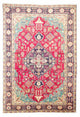 Tabriz Tapete 305x197cm - Tapete persa