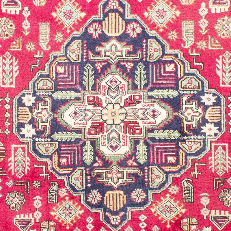 Tabriz Tapete 305x197cm - Tapete persa