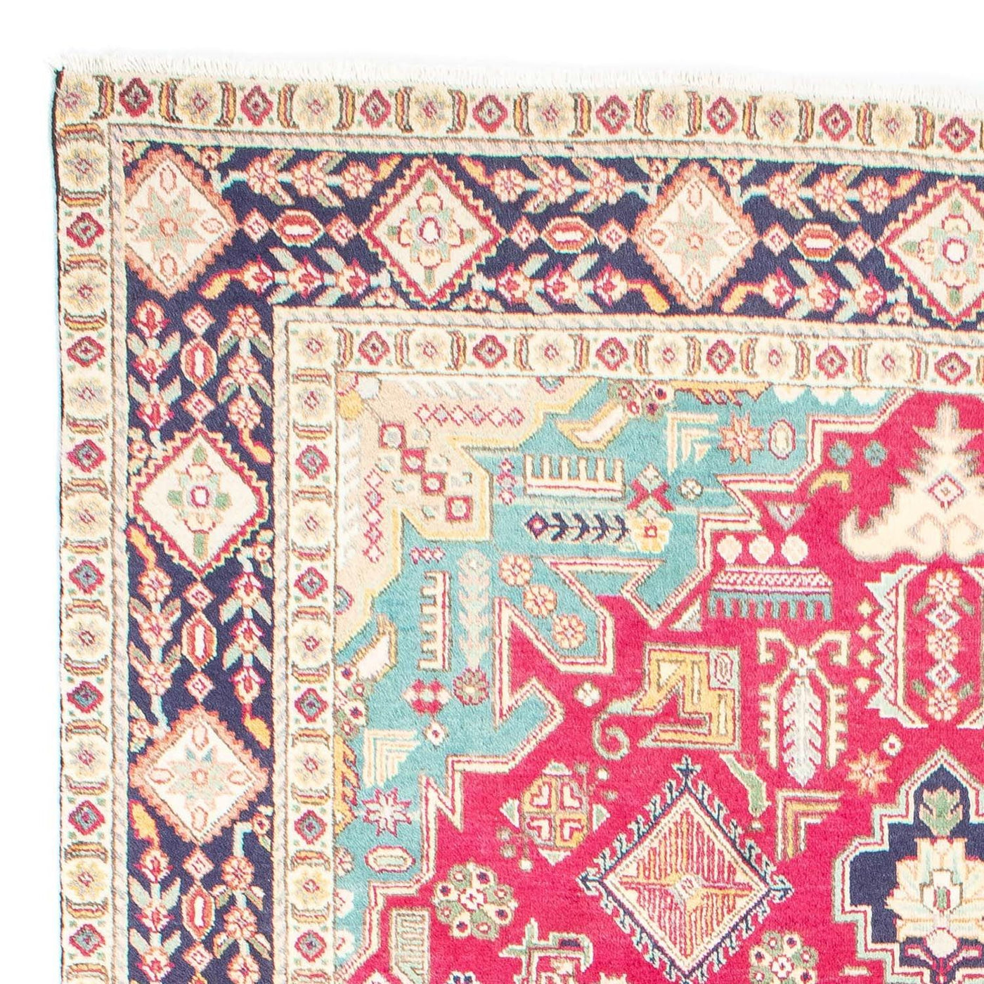 Tabriz Tapete 305x197cm - Tapete persa