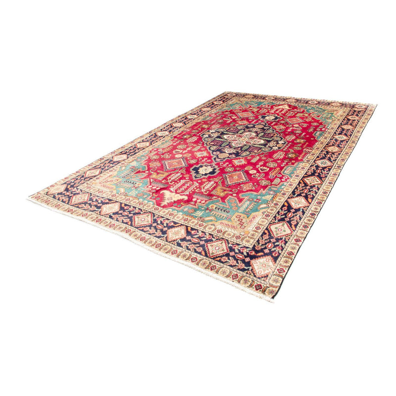 Tabriz Tapete 305x197cm - Tapete persa