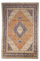 Tabriz Tapete 303x203cm - Tapete persa