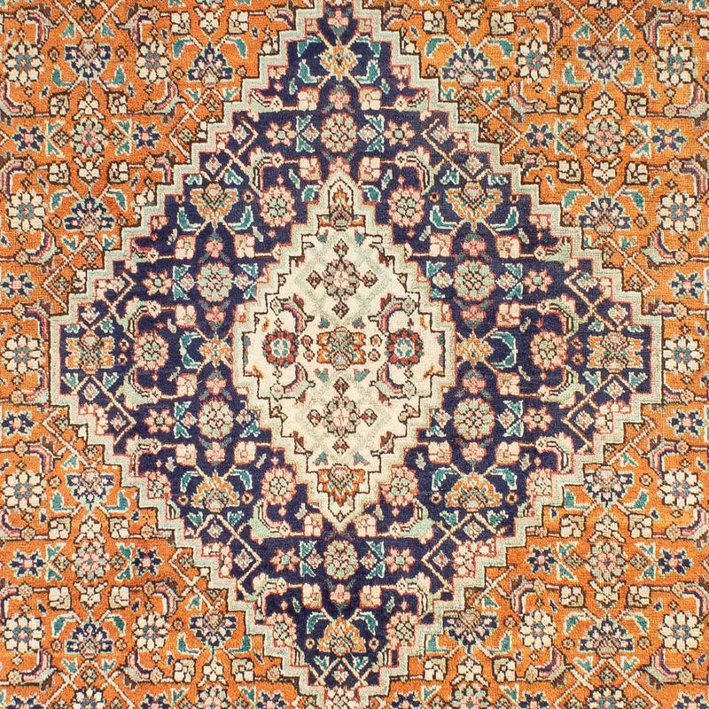 Tabriz Tapete 303x203cm - Tapete persa