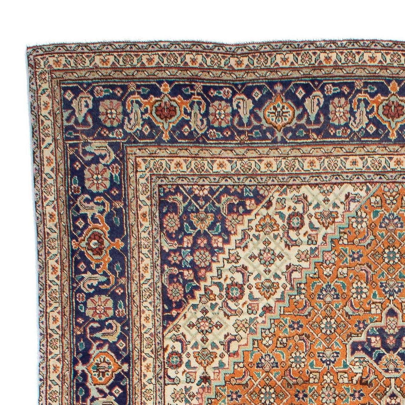 Tabriz Tapete 303x203cm - Tapete persa